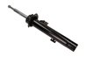 Amortizor Maxgear 11-0477