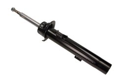 Amortizor Maxgear 11-0478