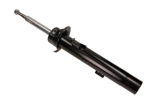 Amortizor Maxgear 11-0478
