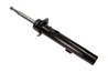 Amortizor Maxgear 11-0478