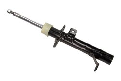 Amortizor Maxgear 11-0480