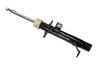 Amortizor Maxgear 11-0480