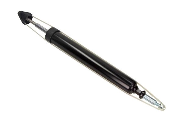 Amortizor Maxgear 11-0479