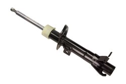 AMORTIZOR MAXGEAR 11-0481 - Compatibil cu FORD, MAZDA