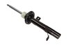 AMORTIZOR MAXGEAR 11-0483 - Compatibil cu FORD