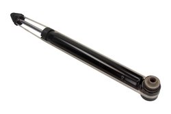 Amortizor Maxgear 11-0486
