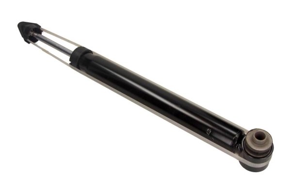 AMORTIZOR MAXGEAR 11-0486 - Compatibil cu AUDI