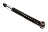 AMORTIZOR MAXGEAR 11-0486 - Compatibil cu AUDI