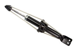 AMORTIZOR MAXGEAR 11-0485 - Compatibil cu HONDA
