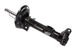 Amortizor Maxgear 11-0487