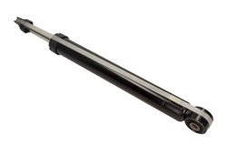 AMORTIZOR MAXGEAR 11-0488 - Compatibil cu AUDI