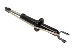 Amortizor Maxgear 11-0489