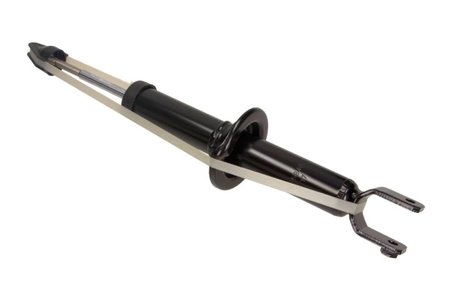 AMORTIZOR MAXGEAR 11-0489 - Compatibil cu HONDA, ROVER