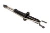 AMORTIZOR MAXGEAR 11-0489 - Compatibil cu HONDA, ROVER