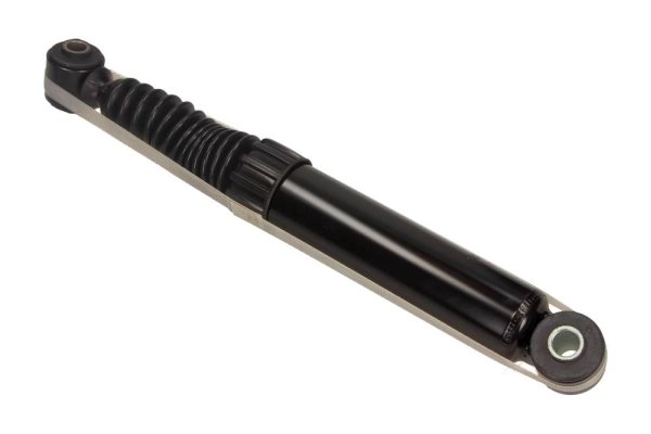 AMORTIZOR MAXGEAR 11-0490 - Compatibil cu CITROEN, FIAT, PEUGEOT