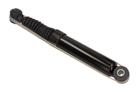 AMORTIZOR MAXGEAR 11-0490 - Compatibil cu CITROEN, FIAT, PEUGEOT