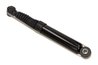 AMORTIZOR MAXGEAR 11-0490 - Compatibil cu CITROEN, FIAT, PEUGEOT