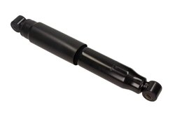 Amortizor Maxgear 11-0491