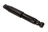 AMORTIZOR MAXGEAR 11-0491 - Compatibil cu CITROEN, FIAT, PEUGEOT