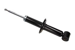 Amortizor Maxgear 11-0493