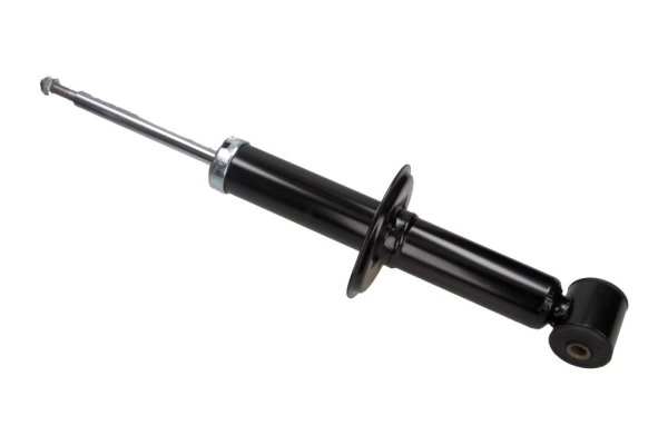 Amortizor Maxgear 11-0493