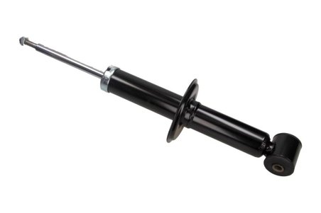 Amortizor Maxgear 11-0493