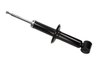 Amortizor Maxgear 11-0493