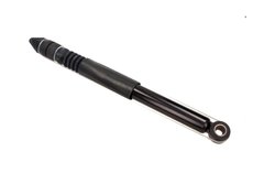 AMORTIZOR MAXGEAR 11-0494 - Compatibil cu OPEL, SUZUKI, VAUXHALL
