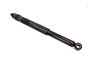 Amortizor Maxgear 11-0494