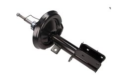 Amortizor Maxgear 11-0495