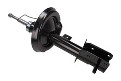 AMORTIZOR MAXGEAR 11-0496 - Compatibil cu CITROEN, FIAT, PEUGEOT