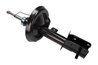 Amortizor Maxgear 11-0496