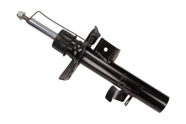 AMORTIZOR MAXGEAR 11-0498 - Compatibil cu FORD, VOLVO