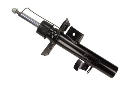 AMORTIZOR MAXGEAR 11-0498 - Compatibil cu FORD, VOLVO