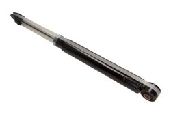 AMORTIZOR MAXGEAR 11-0499 - Compatibil cu VW
