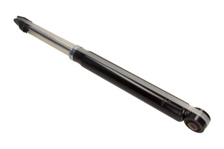 Amortizor Maxgear 11-0499
