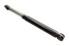 Amortizor Maxgear 11-0499