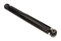 Amortizor Maxgear 11-0501
