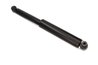Amortizor Maxgear 11-0502