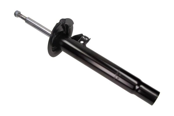 Amortizor Maxgear 11-0503