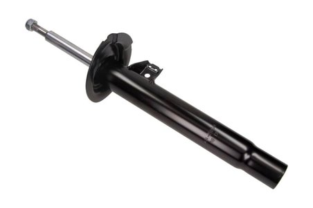 Amortizor Maxgear 11-0503