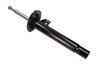 Amortizor Maxgear 11-0503