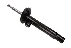 Amortizor Maxgear 11-0504