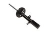 Amortizor Maxgear 11-0506