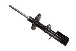 Amortizor Maxgear 11-0505