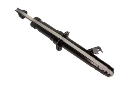Amortizor Maxgear 11-0507
