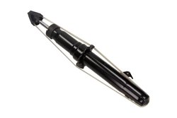 Amortizor Maxgear 11-0508