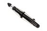 Amortizor Maxgear 11-0508