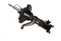 AMORTIZOR MAXGEAR 11-0509 - Compatibil cu HONDA