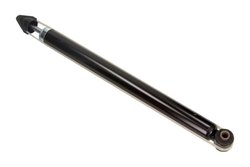 Amortizor Maxgear 11-0510